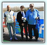 IMG_3920.jpg