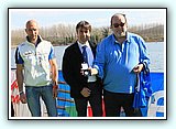 IMG_3921.JPG