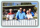 IMG_3937.JPG