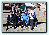 IMG_3942.JPG