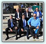 IMG_3944.jpg