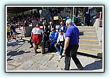 IMG_3951.JPG