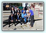 IMG_3952.JPG