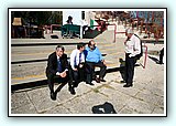 IMG_0491.JPG