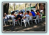 IMG_0493.JPG