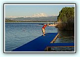 IMG_5370.JPG