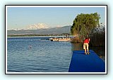 IMG_5371.JPG