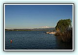 IMG_5374.JPG