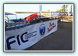 IMG_5377.jpg