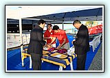 IMG_5380.JPG