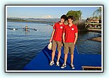 IMG_5392.JPG