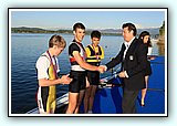 IMG_5396.JPG