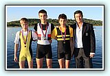 IMG_5397.jpg