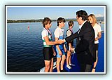 IMG_5401.JPG