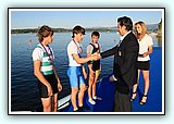 IMG_5402.JPG