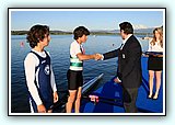 IMG_5405.JPG
