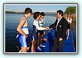IMG_5407.JPG