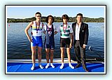 IMG_5408.JPG