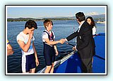 IMG_5411.JPG