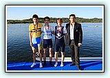 IMG_5414.JPG