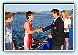 IMG_5417.JPG