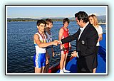 IMG_5418.JPG
