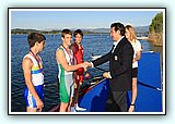 IMG_5419.JPG