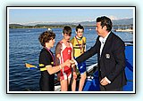 IMG_5424.JPG