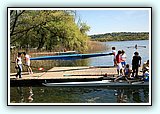 IMG_0499.JPG