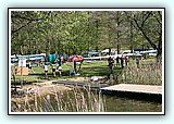 IMG_0500.JPG
