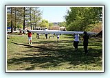 IMG_0503.JPG