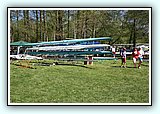 IMG_0504.JPG