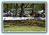 IMG_0508.JPG