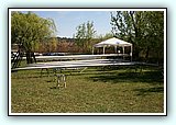 IMG_0510.JPG