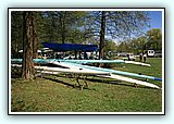 IMG_0511.JPG