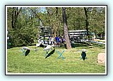 IMG_0518.JPG