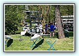 IMG_0519.JPG