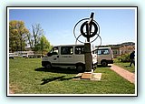 IMG_0520.JPG