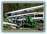 IMG_0521.JPG