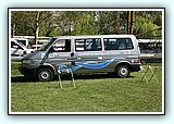 IMG_0526.JPG
