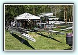 IMG_0529.JPG