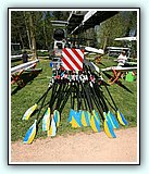IMG_0534.jpg