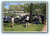 IMG_0537.JPG