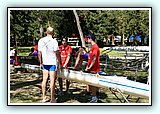 IMG_0548.JPG