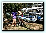 IMG_0549.JPG
