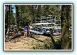 IMG_0550.JPG