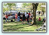 IMG_0554.JPG
