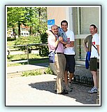 IMG_0561.jpg