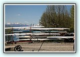 IMG_0567.JPG