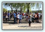 IMG_0568.JPG